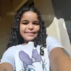 putz_ealarikk