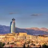 Suli.vie0