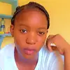 vivian.ghati8