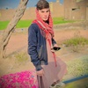 abdulwakil0601