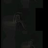 dashash577
