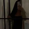 evdoxialiampoti