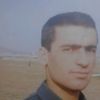 yusuf.cokun479