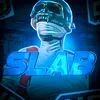 Картавый SLAB