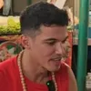 Diego costalongaflix