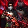 joker_ace