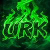 urk676