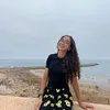 louja_ynn123