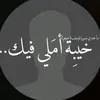 user3061270810966