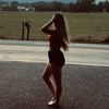 dmv_layla5