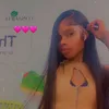 selenabutler