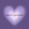 youssra__elyazidi