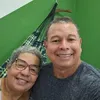 edutina.mesquita