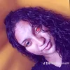 lourrany.silva09
