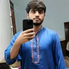 maakaladla786maa