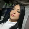 vanelli41