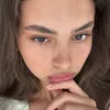 darianeroww