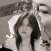 Полина Евгеньевна
