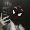sairasheikh107
