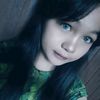 sitinoorhasanah66