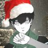 love_feitan2