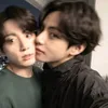 sryj_ql