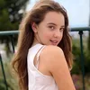 vdance21
