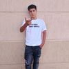 redamahmoud2374