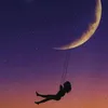 zainab.ali8963