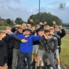 charliecfc23
