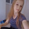 raluka318