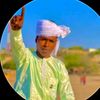 abdallakredawi