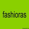 fashioras