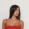 mila_franca00