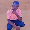 user47194771857243