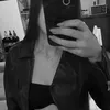 claraaeibel
