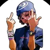 falconpeterbot000