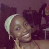 baby.sandi.001