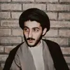 hw__zo77