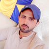 sajid.mughal319