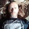 ossipo.vadim