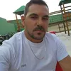 elenilsonbarbosa112