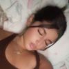 thatlilgirlthatbcrying