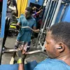 blackkingdom05
