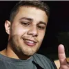 gustavo.silveira46
