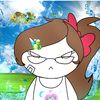 love_unicorns8
