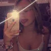maisiegilbey7