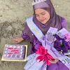 Asiyah..