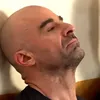 yaketi21