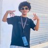 user6590308083373